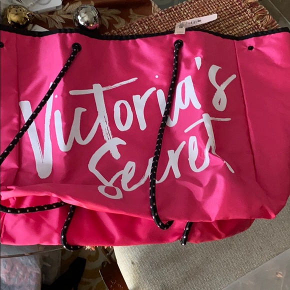 Bag - Picture 4 of 7